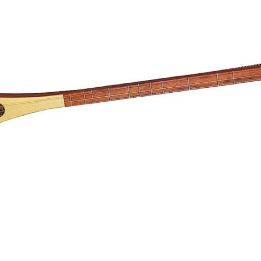 Strum stick - Picture 2 of 3